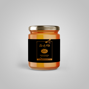 Label Design by macroads for this project | Design: #30007529