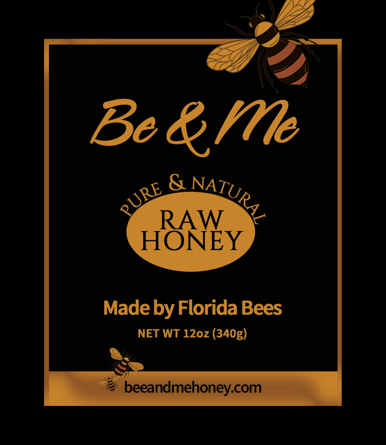 Label Design by macroads for this project | Design #30007566