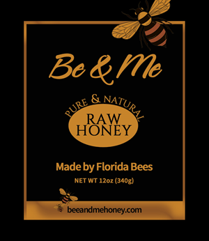 Label Design by macroads for this project | Design: #30007566