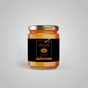 Label Design by macroads for this project | Design: #30007744