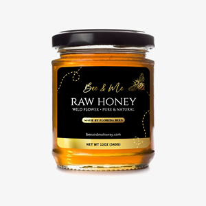 Label Design by apl design solutions for this project | Design #30026275