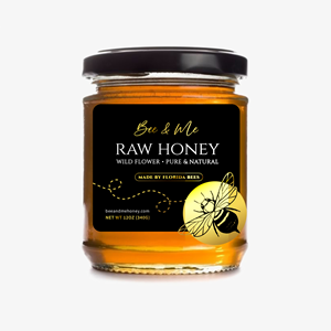 Label Design by apl design solutions for this project | Design: #30026349