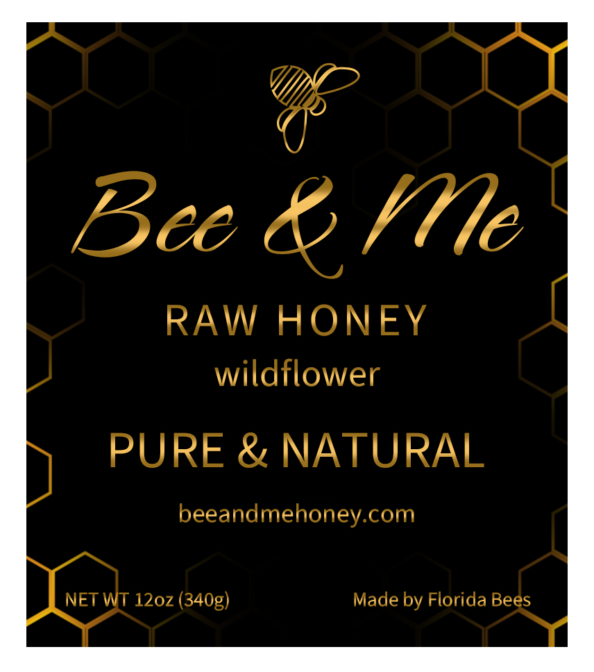 Label Design by Black Machine Grafx for this project | Design #29987988