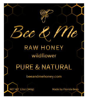 Label Design by Black Machine Grafx for this project | Design: #29987988