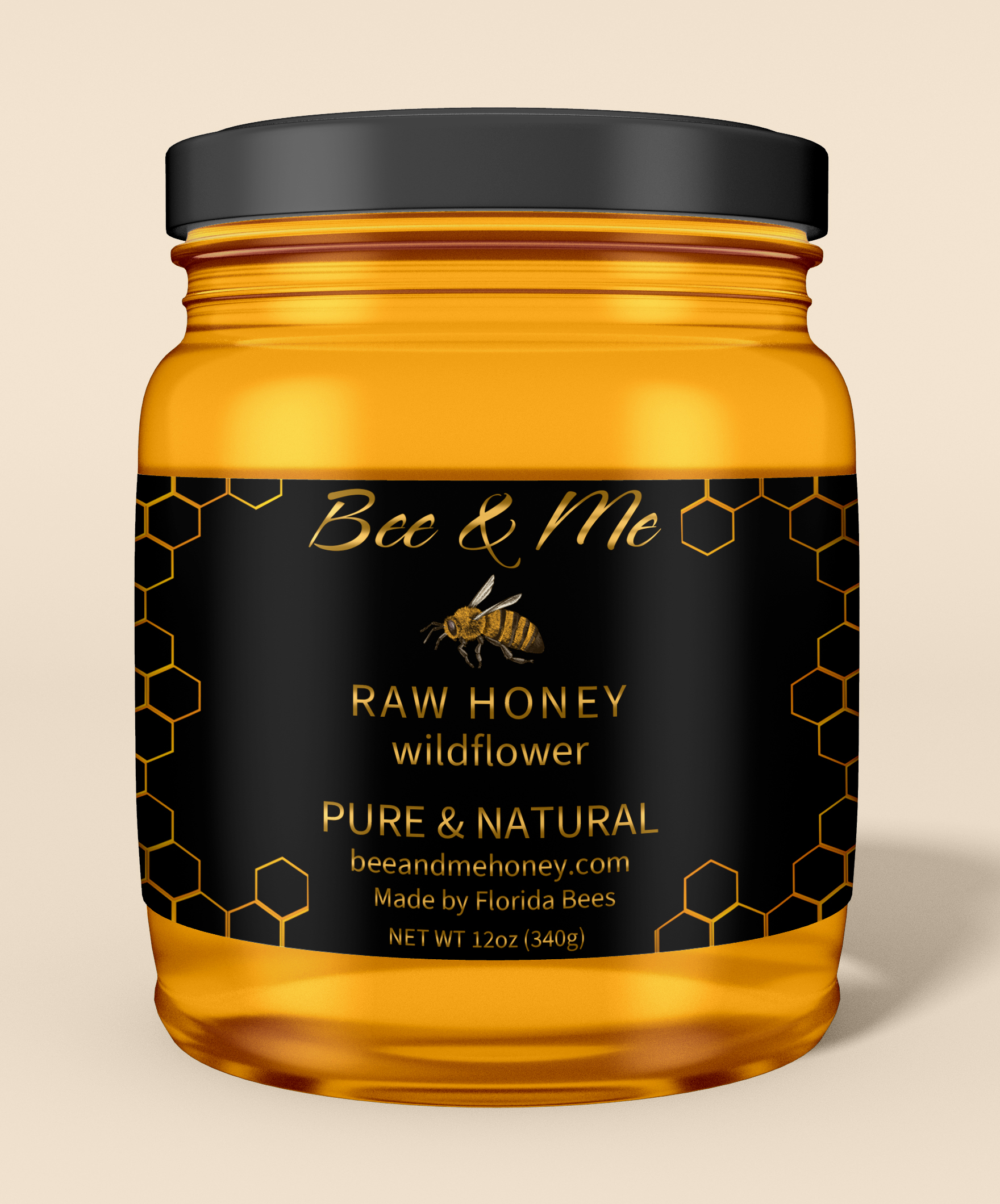 Label Design by Black Machine Grafx for this project | Design #29995014