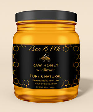 Label Design by Black Machine Grafx for this project | Design: #29995014