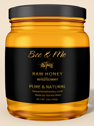 Label Design by Black Machine Grafx for this project | Design: #30014498