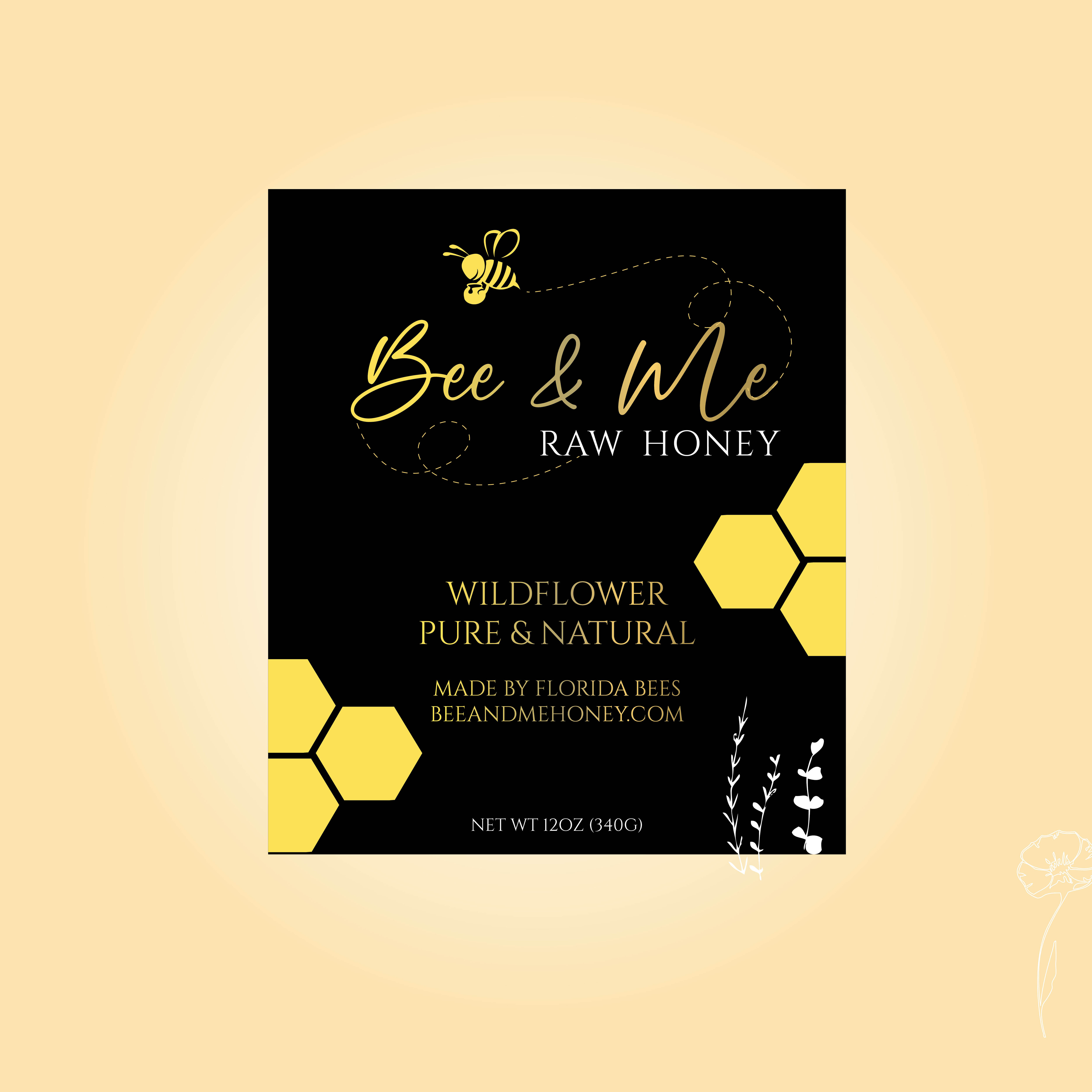 Label Design by Sampath m for this project | Design #29988650