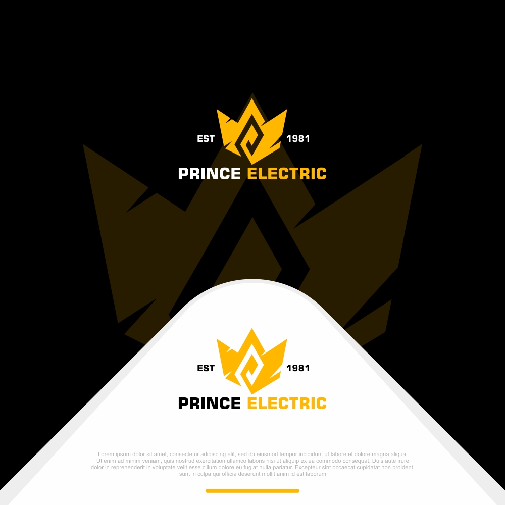 Logo-Design von KENZ für dieses Projekt | Design #29992956