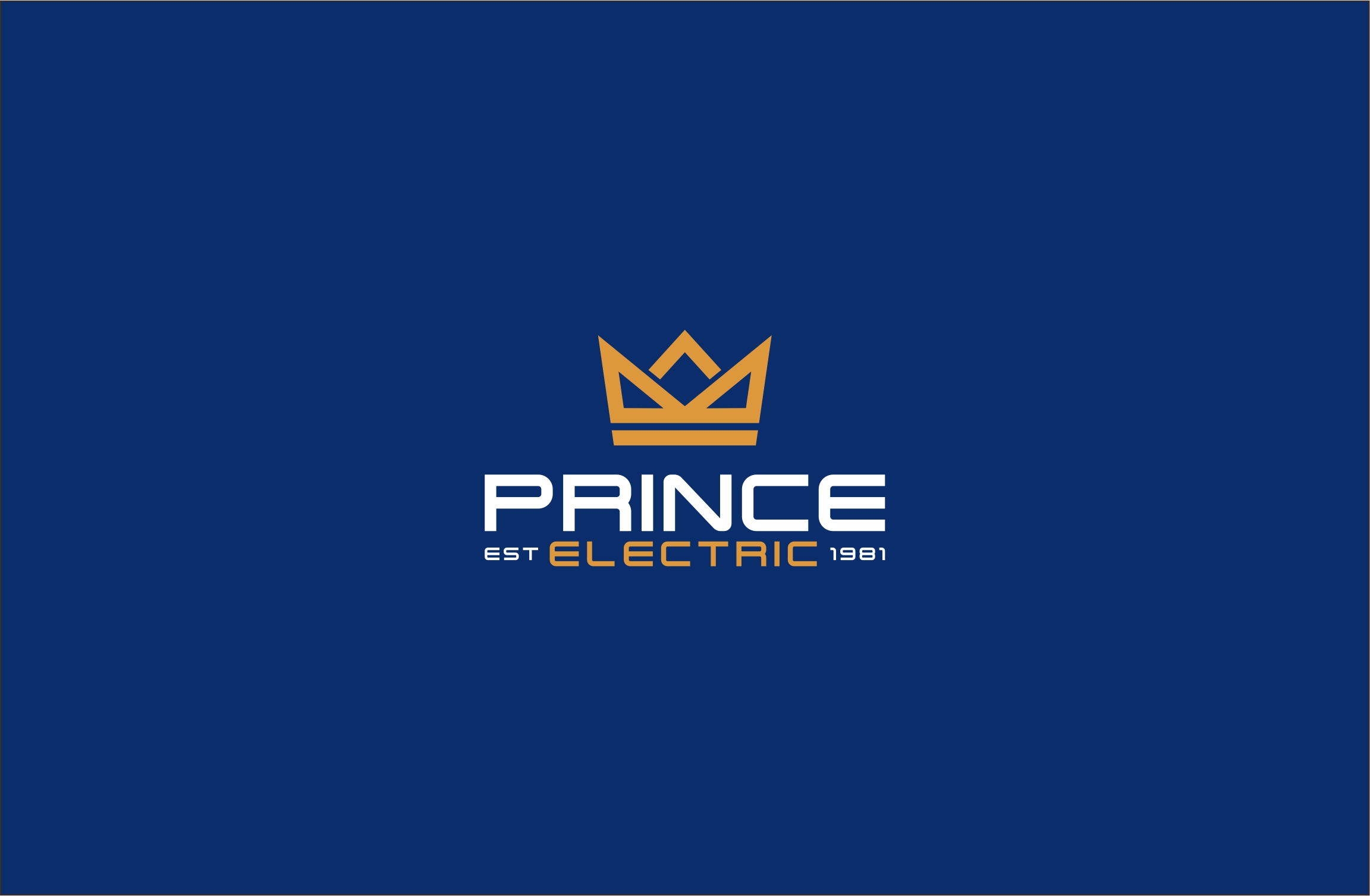 Logo Design by big daddy bojat for this project | Design #29992310