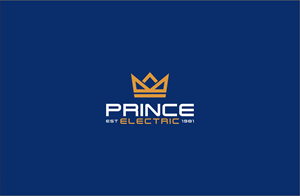 Diseño de Logo por big daddy bojat para este proyecto | Diseño: #29992310