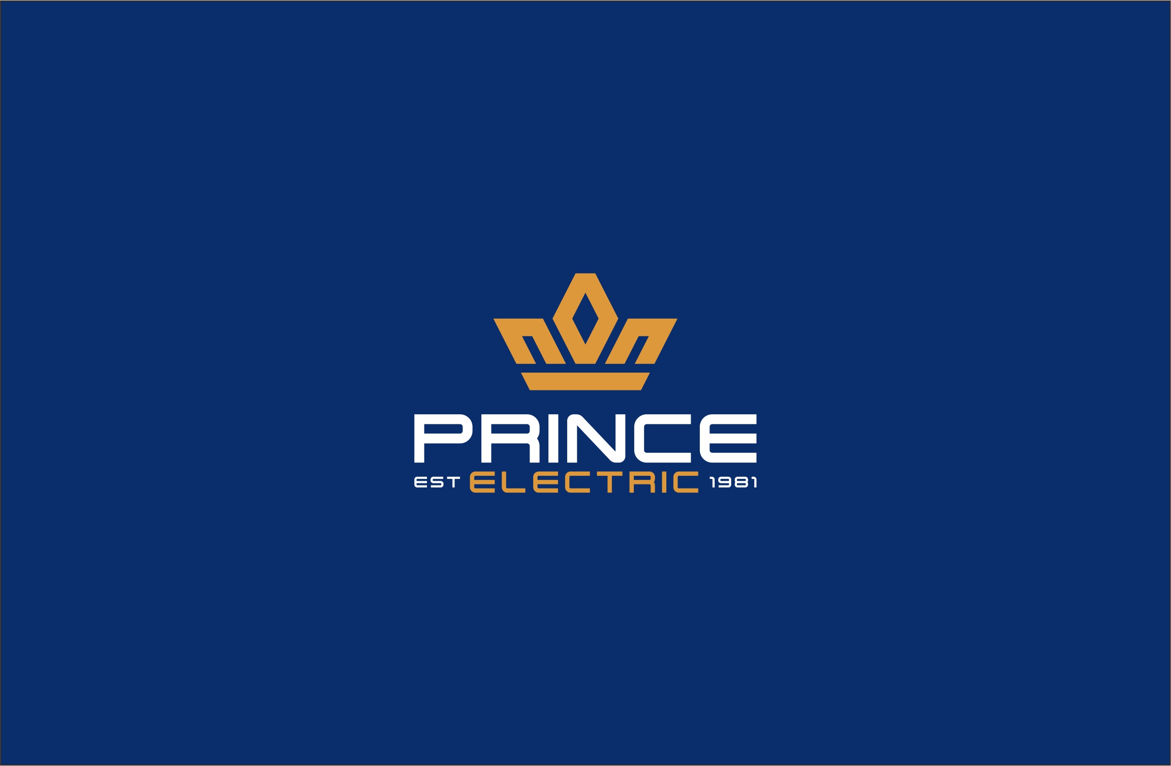 Logo Design by big daddy bojat for this project | Design #29992311