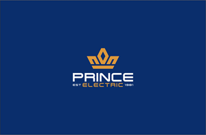 Diseño de Logo por big daddy bojat para este proyecto | Diseño: #29992311