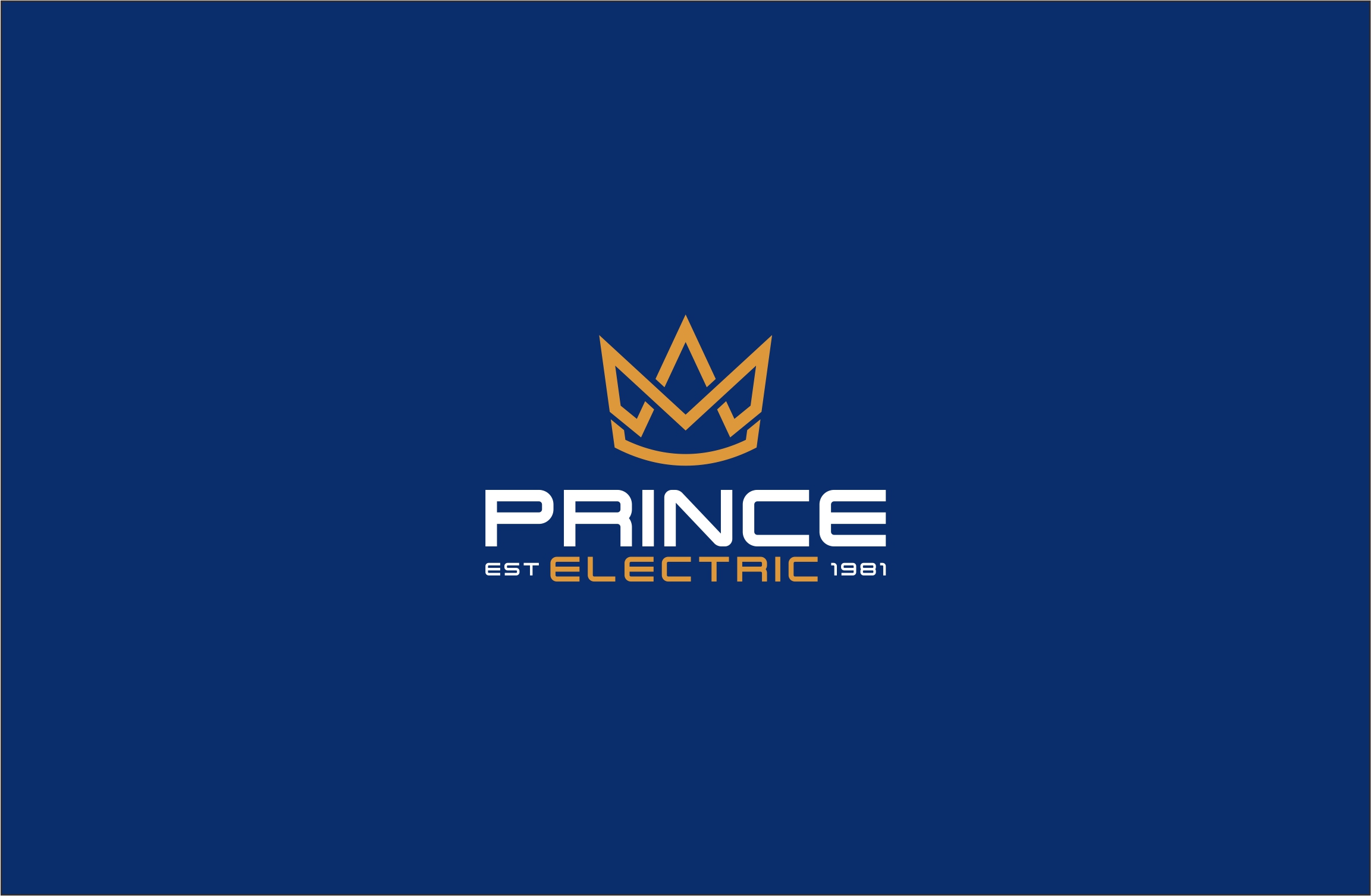 Logo Design by big daddy bojat for this project | Design #29992312