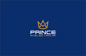 Diseño de Logo por big daddy bojat para este proyecto | Diseño: #29992312