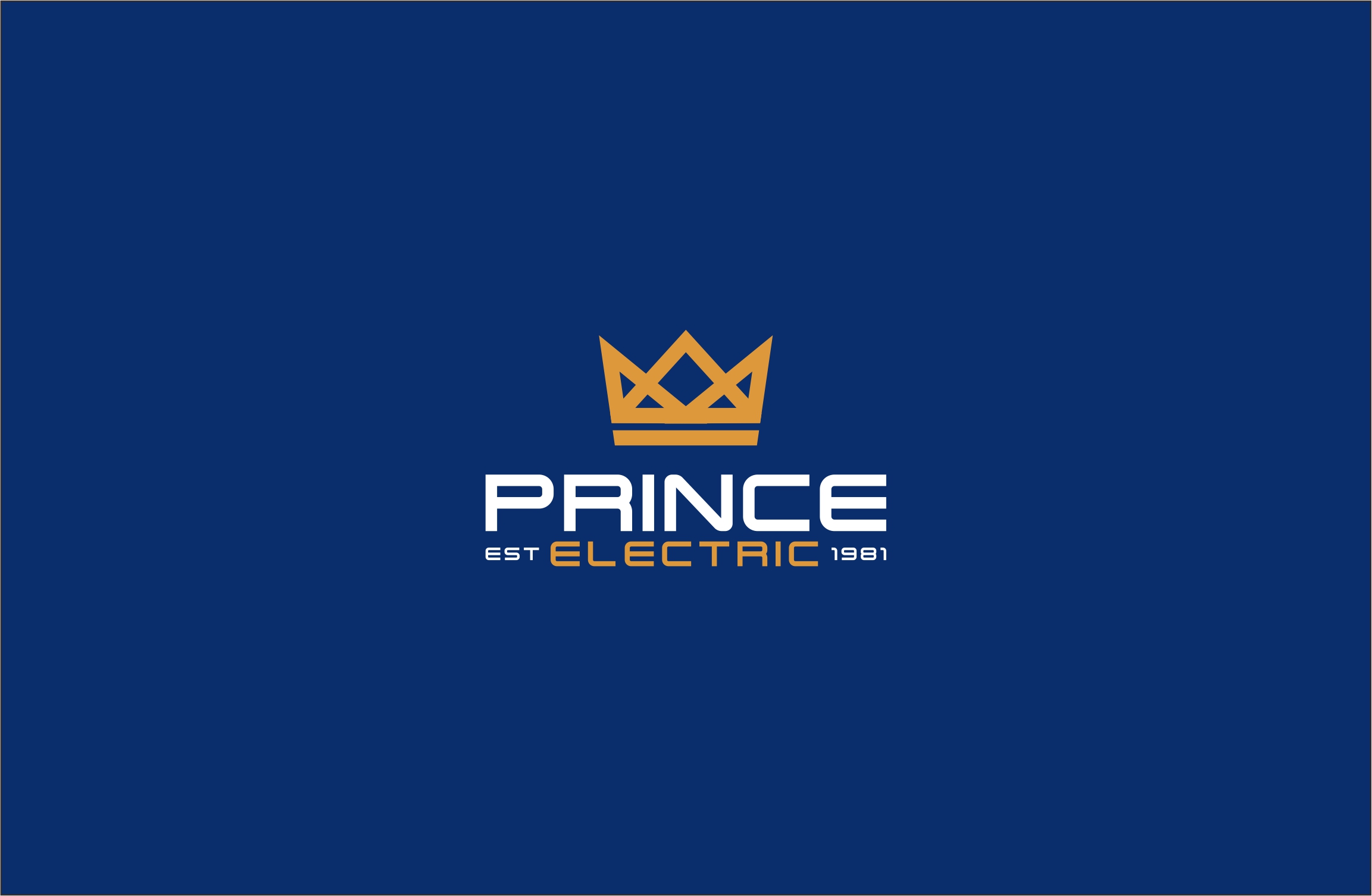 Logo Design by big daddy bojat for this project | Design #29992313