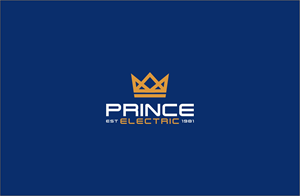 Diseño de Logo por big daddy bojat para este proyecto | Diseño: #29992313