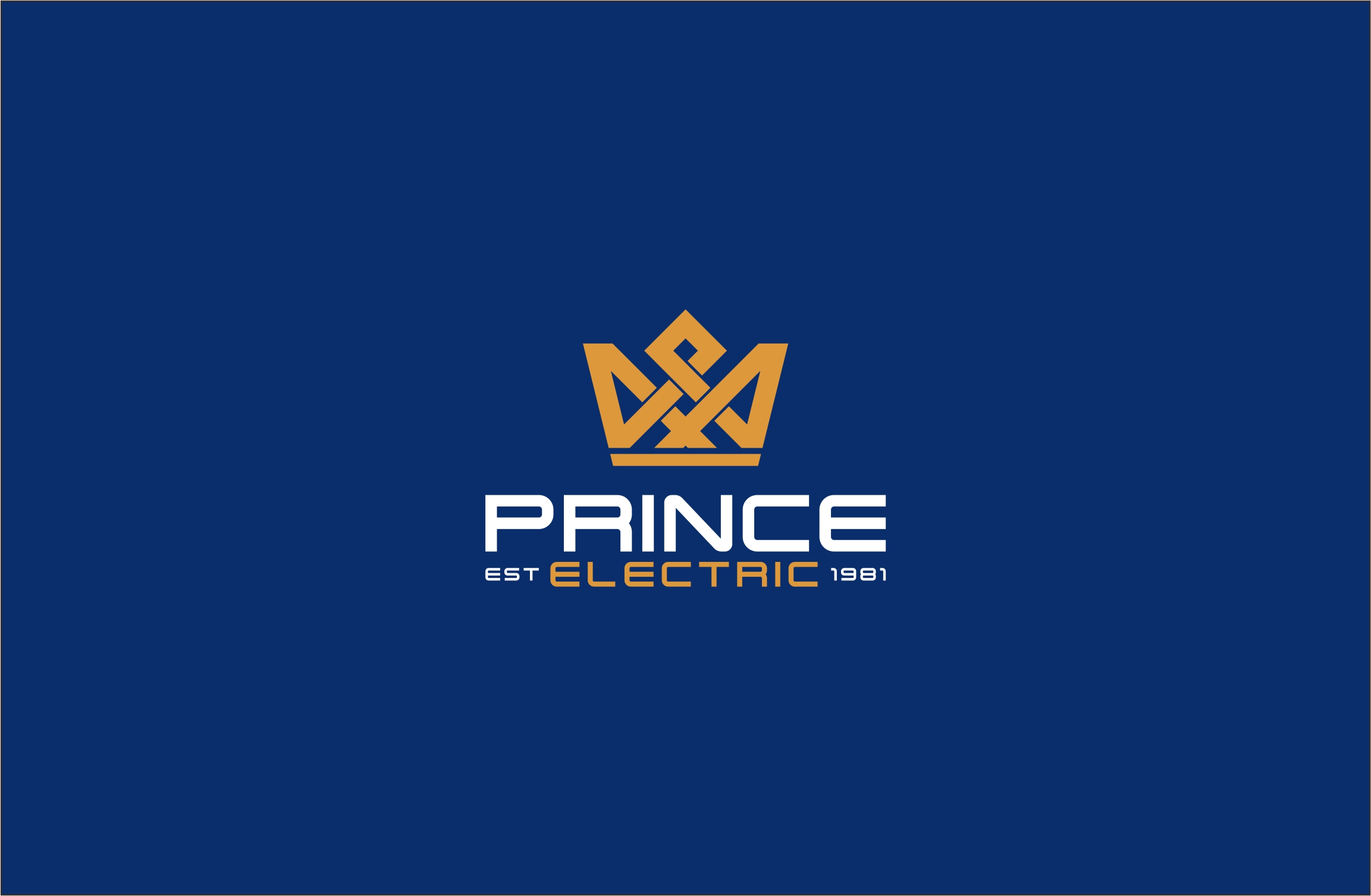 Logo Design by big daddy bojat for this project | Design #29992314