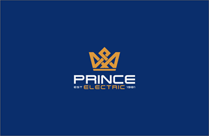 Diseño de Logo por big daddy bojat para este proyecto | Diseño: #29992314