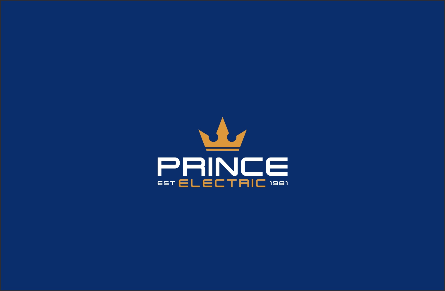 Logo Design by big daddy bojat for this project | Design #30002180