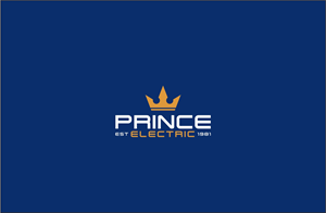 Diseño de Logo por big daddy bojat para este proyecto | Diseño: #30002180