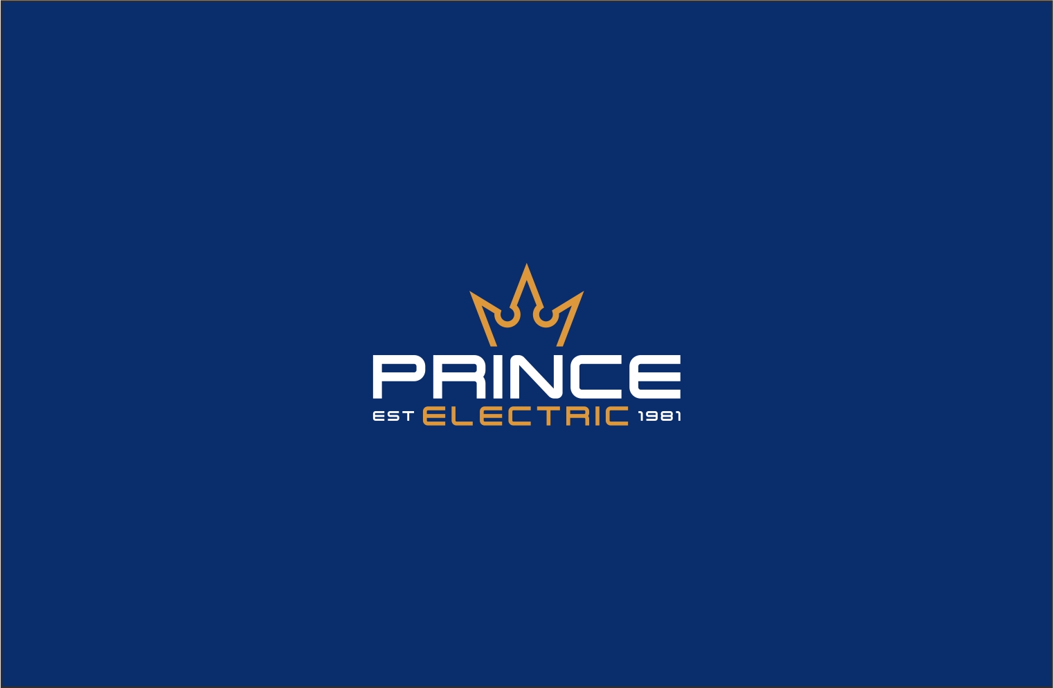 Logo Design by big daddy bojat for this project | Design #30002181