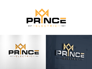 Logo Design by Cliping_path for this project | Design: #29997760