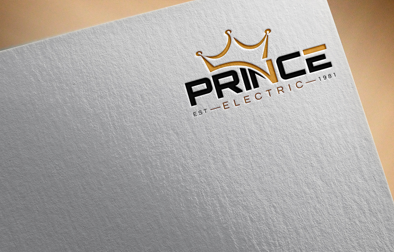 Logo Design by Cliping_path for this project | Design #29998986