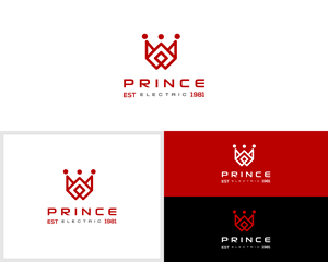 Logo Design by MugiBerkah for this project | Design: #29987450