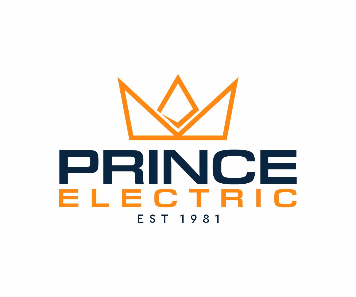 Logo Design by Thati Designs for this project | Design #29990048