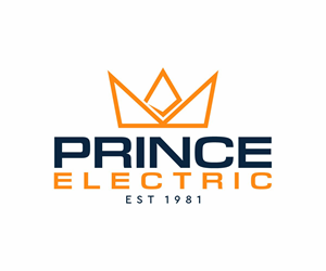 Logo Design by Thati Designs for this project | Design: #29990048