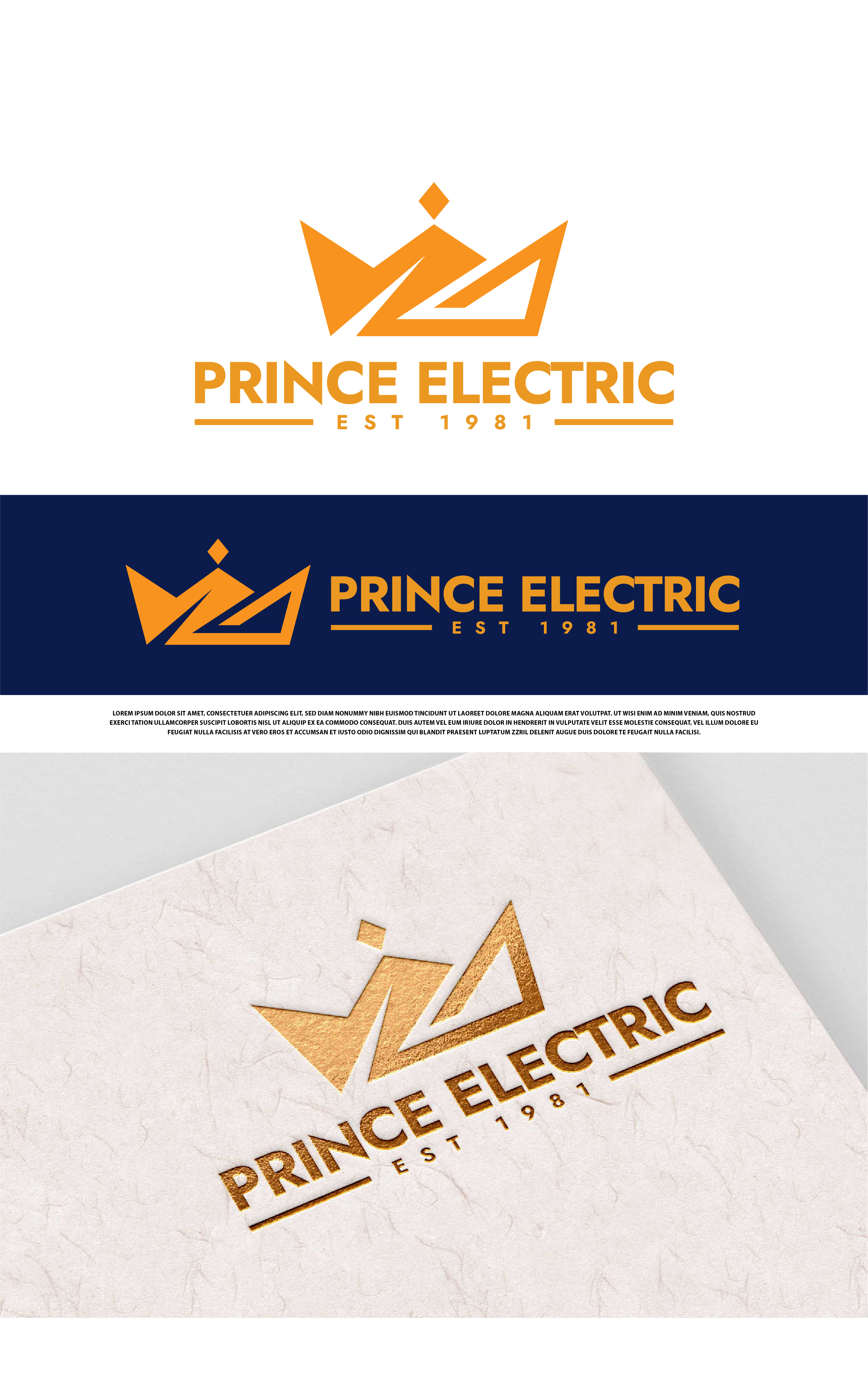 Diseño de Logo por Fezy Design Studio para este proyecto | Diseño #30000379
