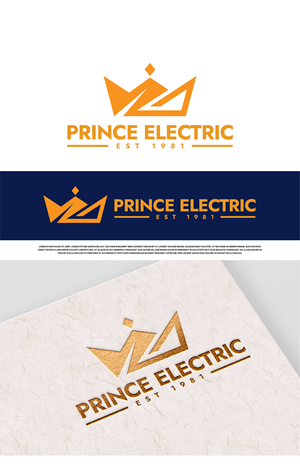 Diseño de Logo por Fezy Design Studio para este proyecto | Diseño #30000379