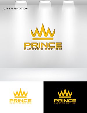 Diseño de Logo por Mi Design1 para este proyecto | Diseño: #29987472