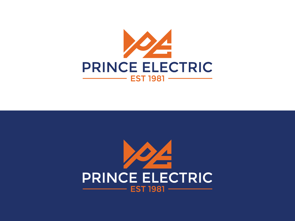 Logo Design by 439 Creations for this project | Design #29989147