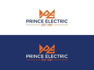 Logo Design by 439 Creations for this project | Design: #29989147