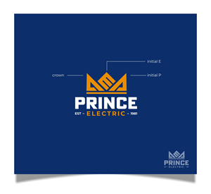 Logo Design by Zivana