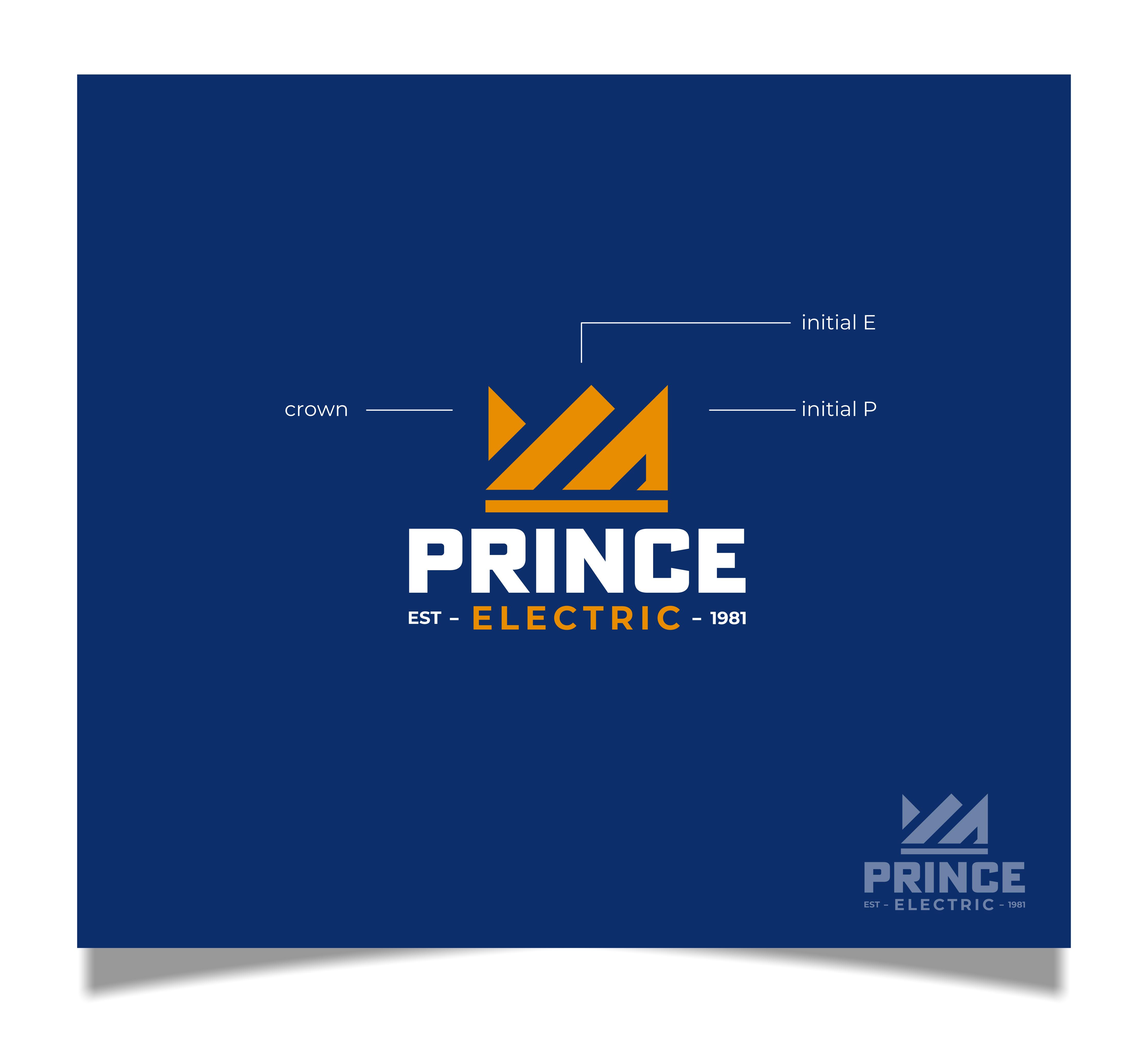 Diseño de Logo por Zivana para este proyecto | Diseño #29993095