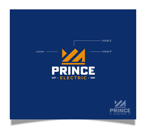 Logo Design by Zivana for this project | Design: #29993095