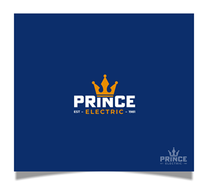 Logo Design by Zivana for this project | Design: #29993130