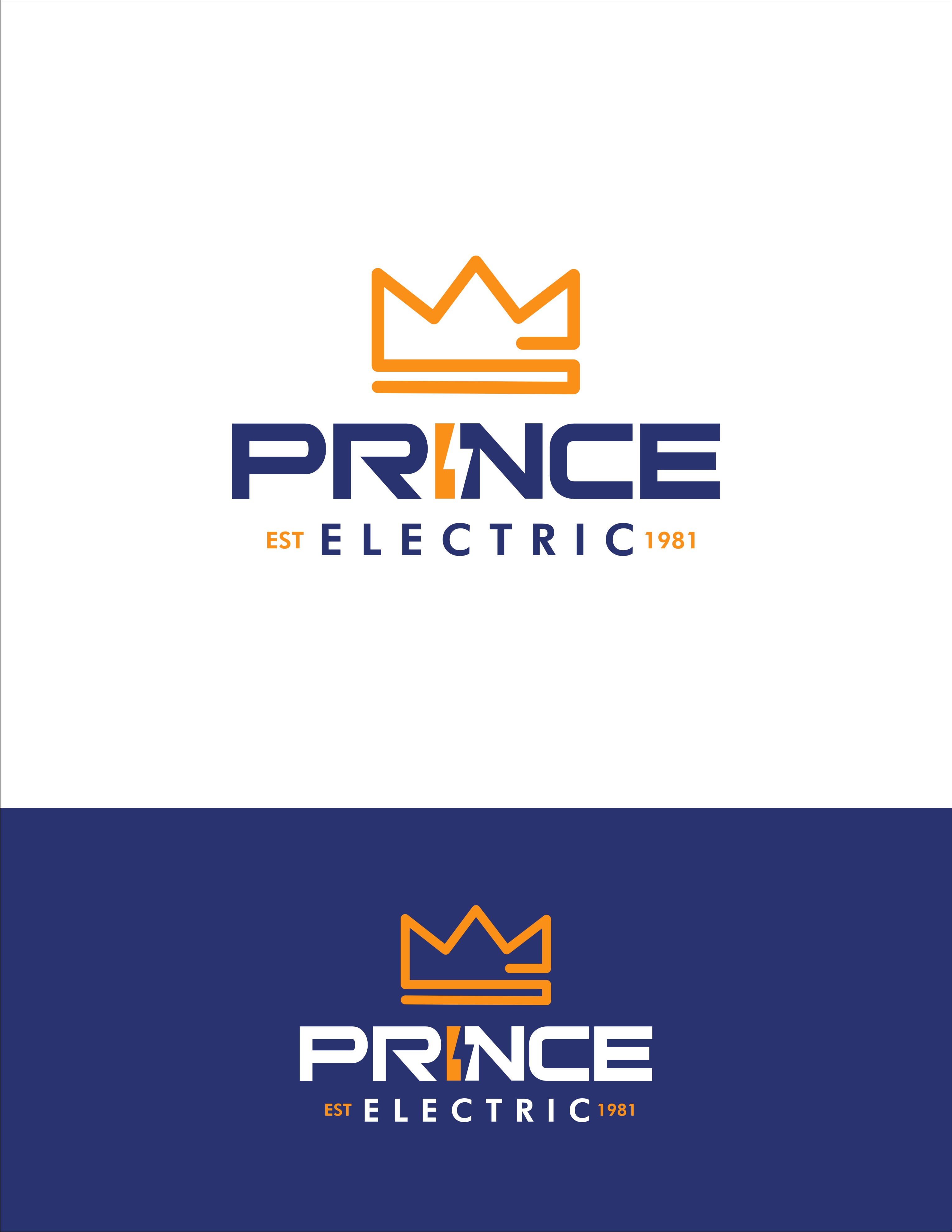 Design de Logo par darshan Arts pour ce projet | Design #29990541