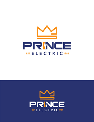 Logo Design by darshan Arts