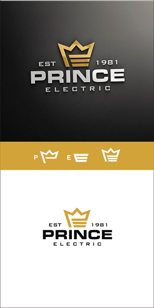 Logo Design by darshan Arts for this project | Design: #29993376