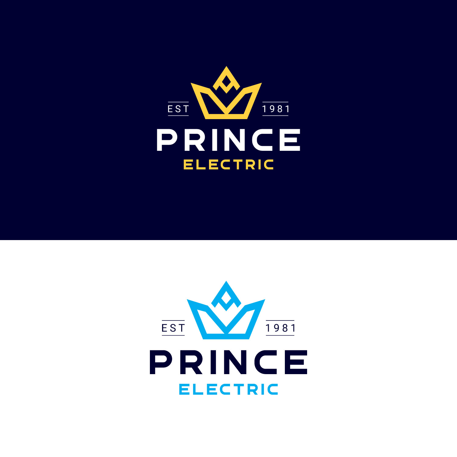 Design de Logo par Revolt Team pour ce projet | Design #29988099