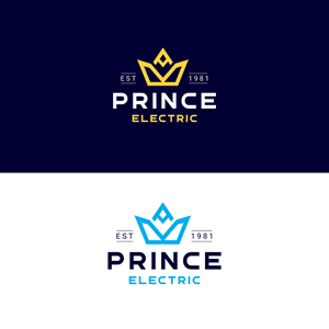 Logo Design by Revolt Team