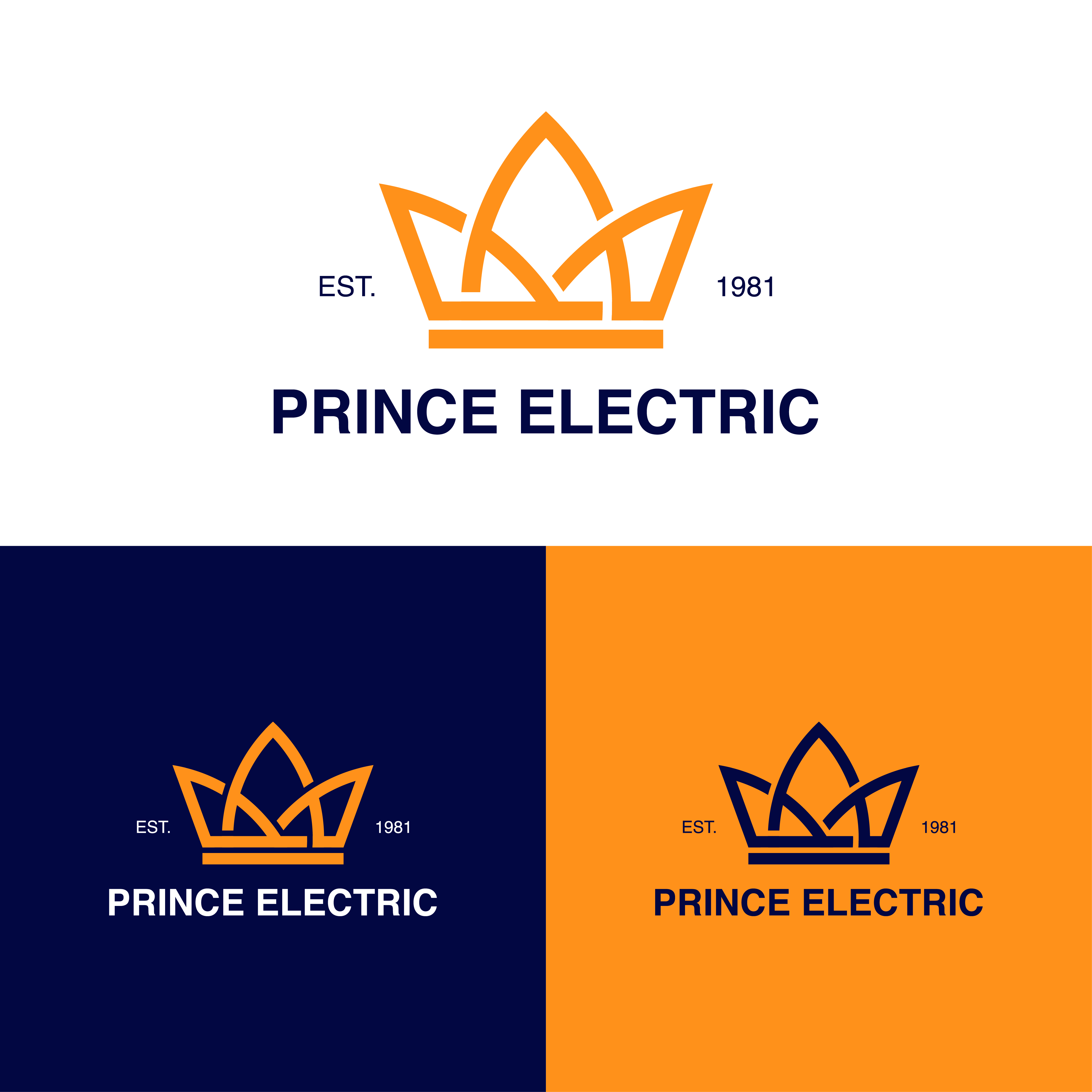 Logo Design by Choiresia.id for this project | Design #29988229