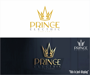 Logo Design by alkaline for this project | Design: #29987335
