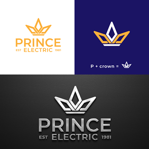 Diseño de Logo por S.H Designs para este proyecto | Diseño: #29991689