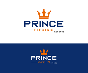 Logo-Design von Kavth für dieses Projekt | Design: #30024862
