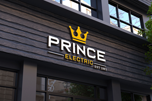 Logo-Design von Kavth für dieses Projekt | Design: #30026013